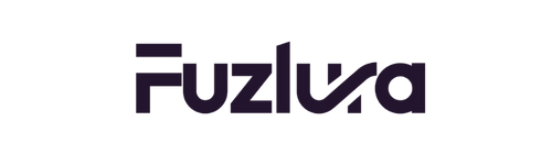 Fuzlura