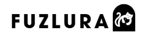 Fuzlura